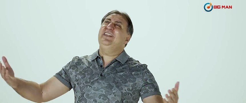 VALI VIJELIE - Ce-ai facut cu viata mea (VIDEO 2018)