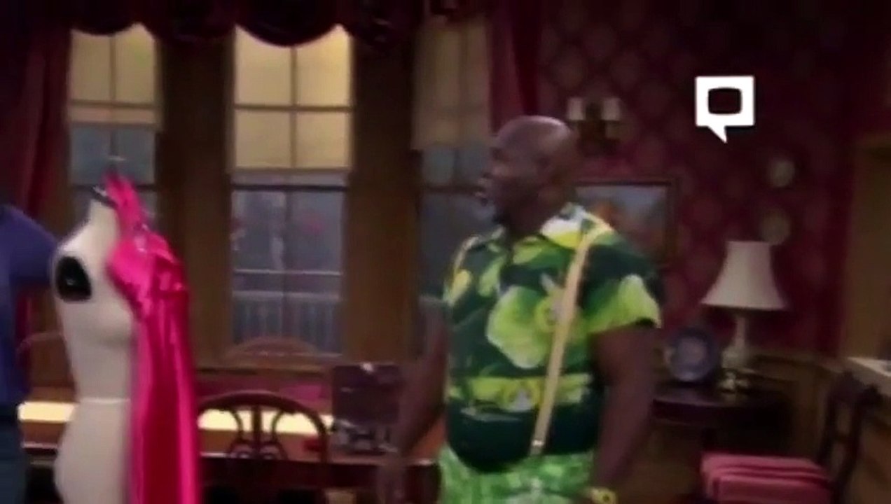 Meet the Browns S02Ep08 Meet the Body
