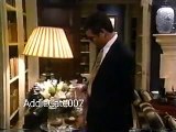 OLTL - Kevin tells Kelly that Walker is Todd - October 2003