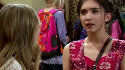 Girl Meets World s02e24 Girl Meets Belief
