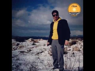 منير حمادي كوكتيل سولفلي عشير الروح 2016