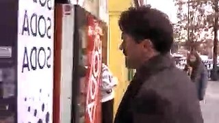 Homicide Life On The Street S04E13 Justice (1)