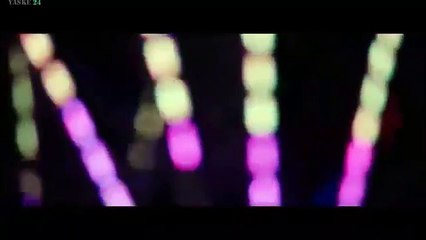 Ver Los demonios pelicula drama completas latino Parte 2