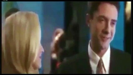 ver La mejor noche de tu vida peliculas completas latino Parte 2