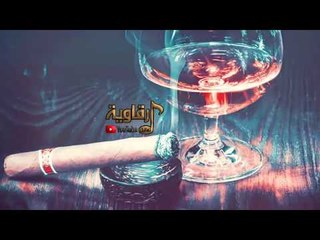 من عندي شيلي فراشج - دبكات  | 2018