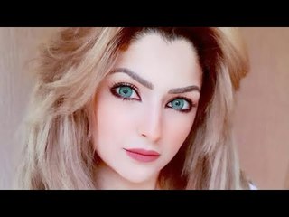 دبكـة طرب | جسـر الرقـة - كاملـة 2018