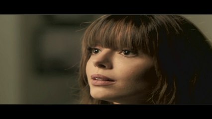 Segundo Sol - Capítulo 89 Parte 3 Completo 24/08/2018