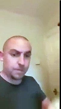 Работает ли хлороформ как в фильмах? Да не, бред какой-то