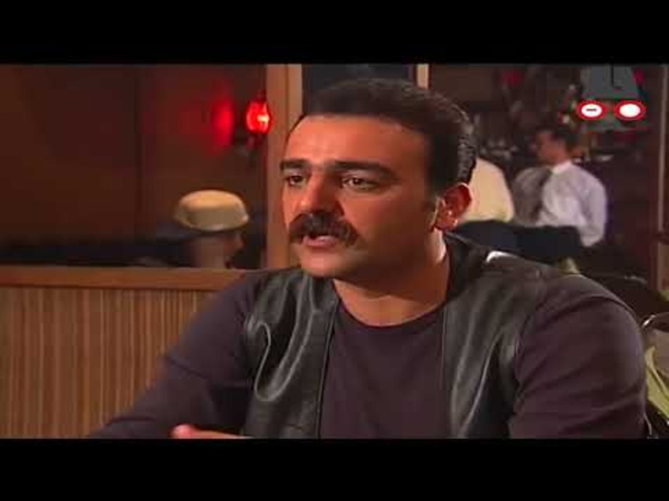 شوفو شو صار بالاغا بعد ما تركتو خطيبتو ـ وردة لخريف العمر ـ عابد فهد ـ منى واصف ـ سامر المصري