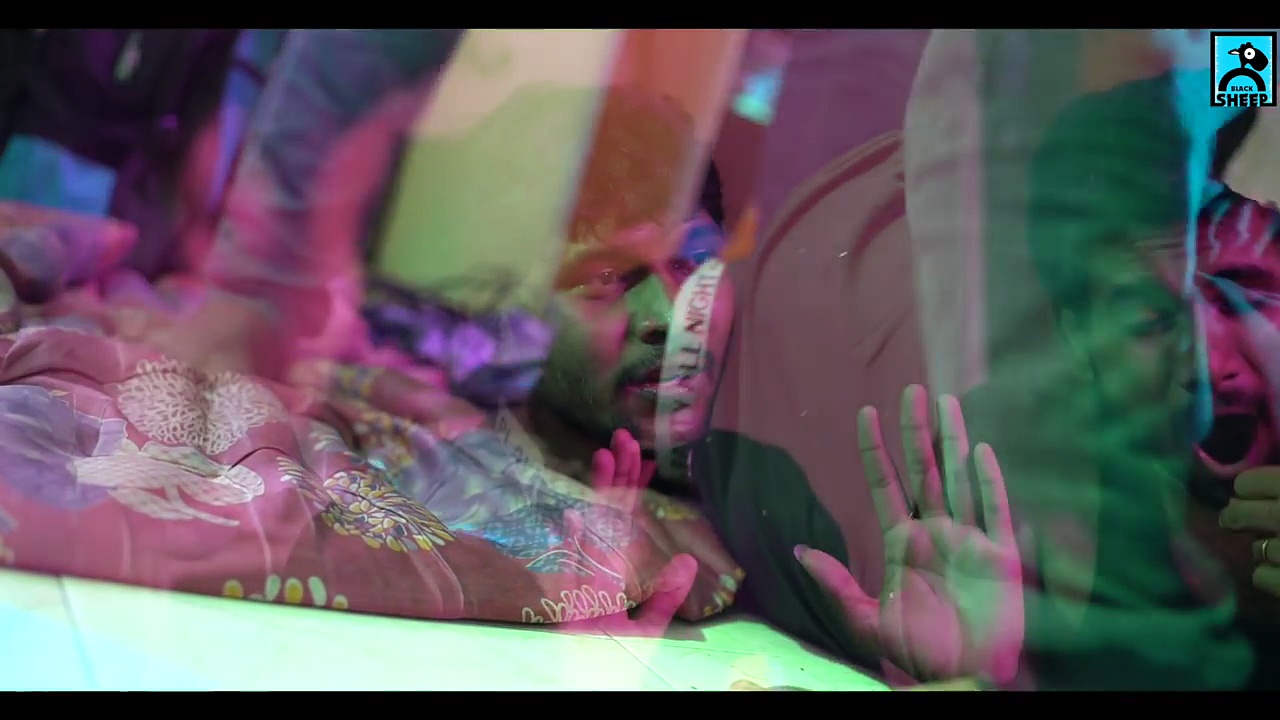 TYPES OF KUDIMAGANS | Types | Black Sheep