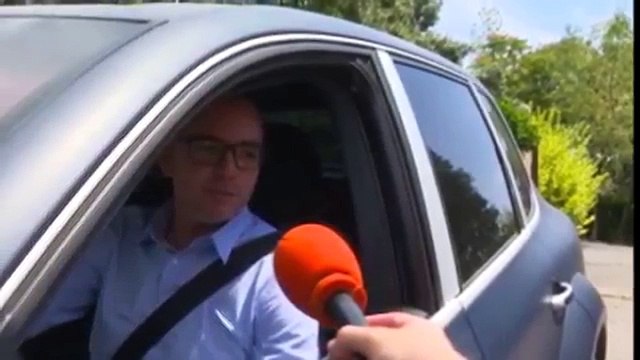 Antonio Morales, hermano de Shaila Dúrcal da los últimos datos sobre su salud de su hermana