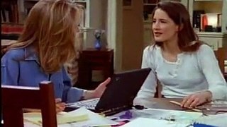 Mad About You S03E22 My Boyfriend's Back
