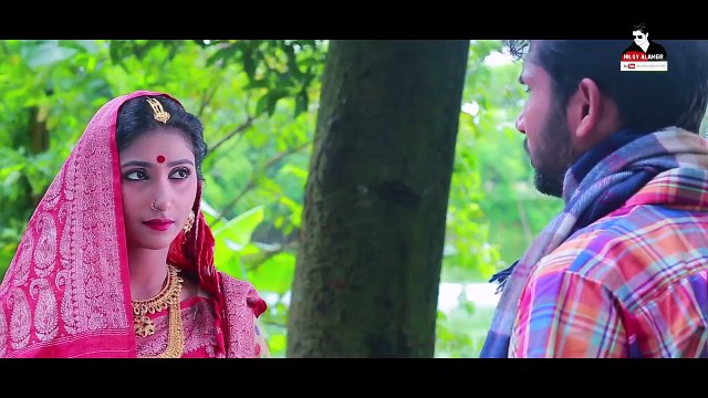 Kanamachi | EP 02 | Bangla Natok 2018 | Niloy | Shahnaz Sumi | Biddut | Sabbir Arnob | New Eid Natok
