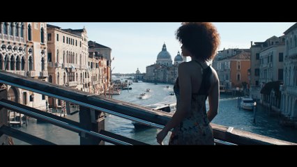 A Discovery Of Witches