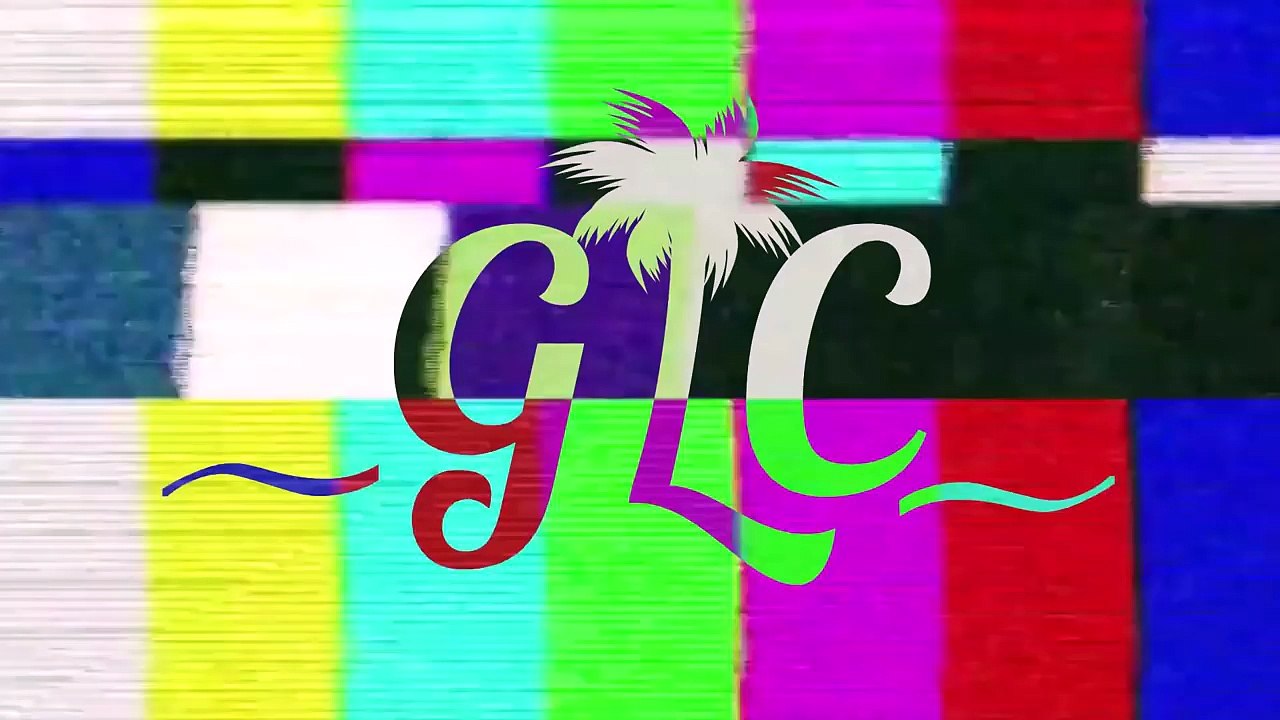 HELAL TV - DIE GAMESHOW #2  Youtuber LIPPEN ERRATEN  | Good Life Crew