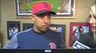 Alex Cora Laments Red Sox's Inability To Put Guys Away In Loss Vs. Rays