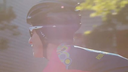 Have you wanted to try a group ride for... - Fit Bottomed Girls