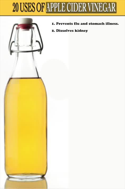 ✅ ✅ ✅ APPLE CIDER VINEGAR BENEFITS ✅ ✅ ✅