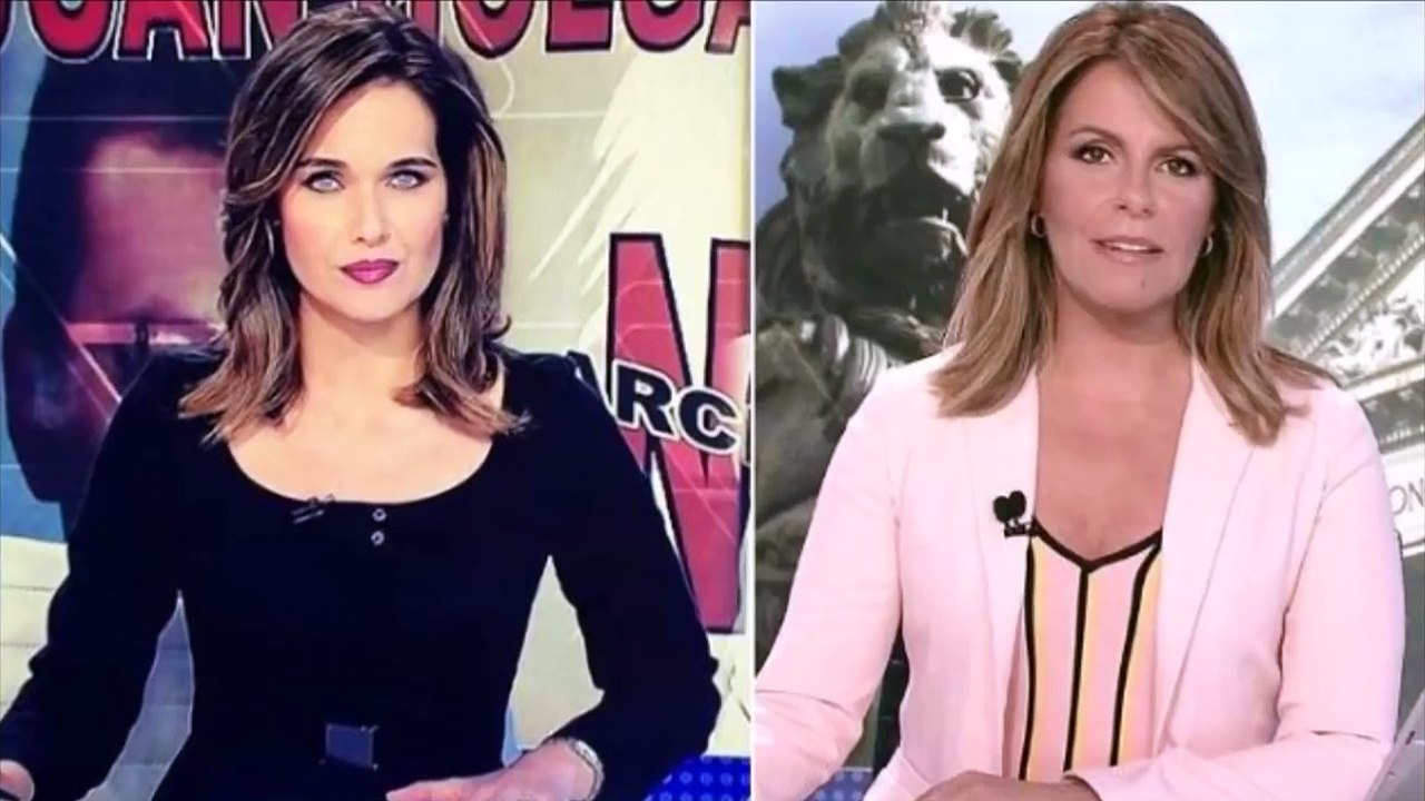 El mensaje de Raquel Martínez a Pilar García Muñiz tras la muerte de su marido