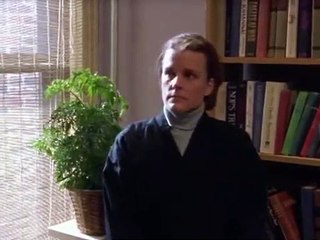 Homicide Life On The Street S07E17 Zen And The Art Of Murder