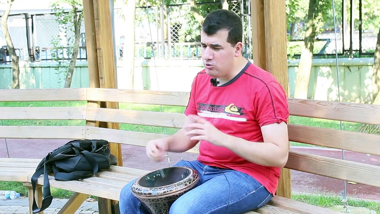 Bilal Göregen - Berkcan Güven, Remix Adam, Reynmen'e Teşekkür