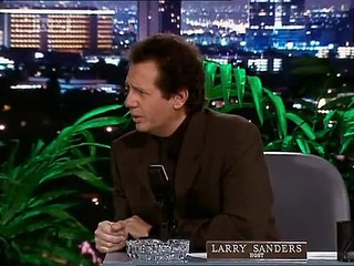 The.Larry.Sanders.Show.S6E05.The.Interview..