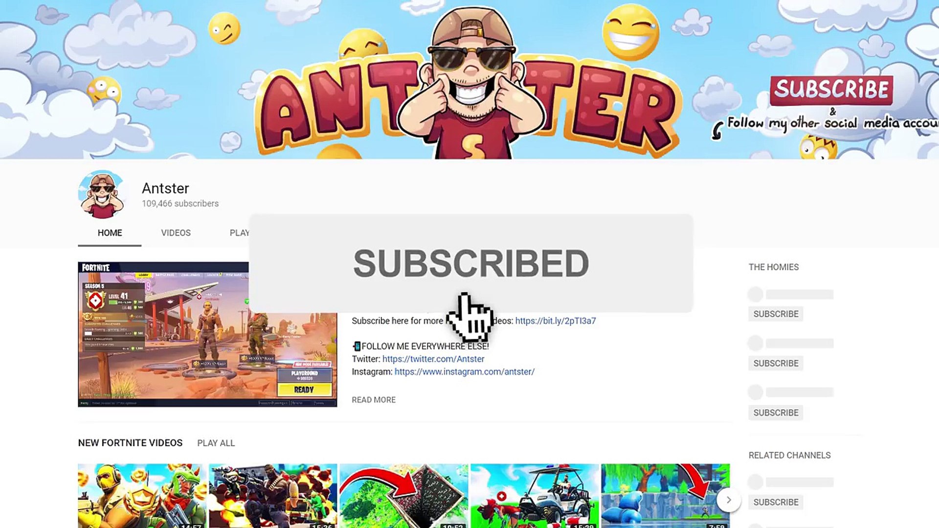 Top 10 Richest Roblox Accounts In Robux
