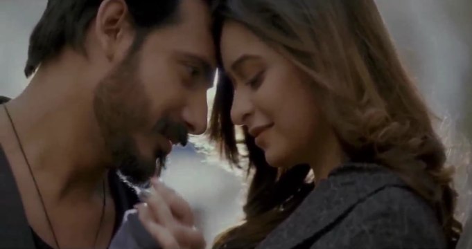 Mahi Ve | HD Video Song | Official Music Video | Wali Hamid Ali Khan | Raga Boyz Band