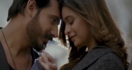 Mahi Ve | HD Video Song | Official Music Video | Wali Hamid Ali Khan | Raga Boyz Band