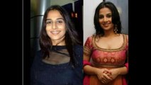 Hot Bollywood Actress without Makeup