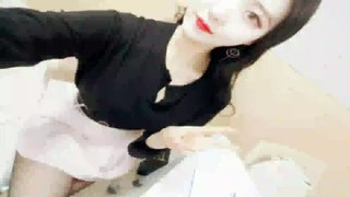 고양콜걸【카톡UW315】 고양여대생출장UW315.net 고양안마 S++관리사 고양모텔출장 고양안마♥고양건마≒고양출장가격≤고양출장강추