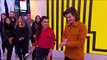 Joe Keery on His 'Stranger Things' Castmates & the Strangest Things About His Life  TRL