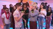 Ross Lynch on His Role As Jeffrey Dahmer in 'My Friend Dahmer'   TRL Weekdays at 4pm