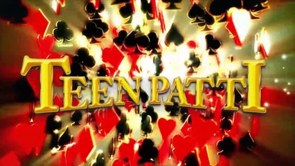 Develop World Top Trending Android Games Which Can Make You Millionaire