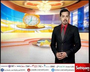 மக்களவை தேர்தலை சுமூகமாக நடத்துவது குறித்து ஆலோசிக்க தலைமைத் தேர்தல் ஆணையம் அழைப்பு