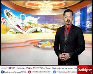 பெண்கள் அதிக அளவில் ராணுவத்தில் சேர வேண்டும் - நிர்மலா சீதாராமன்