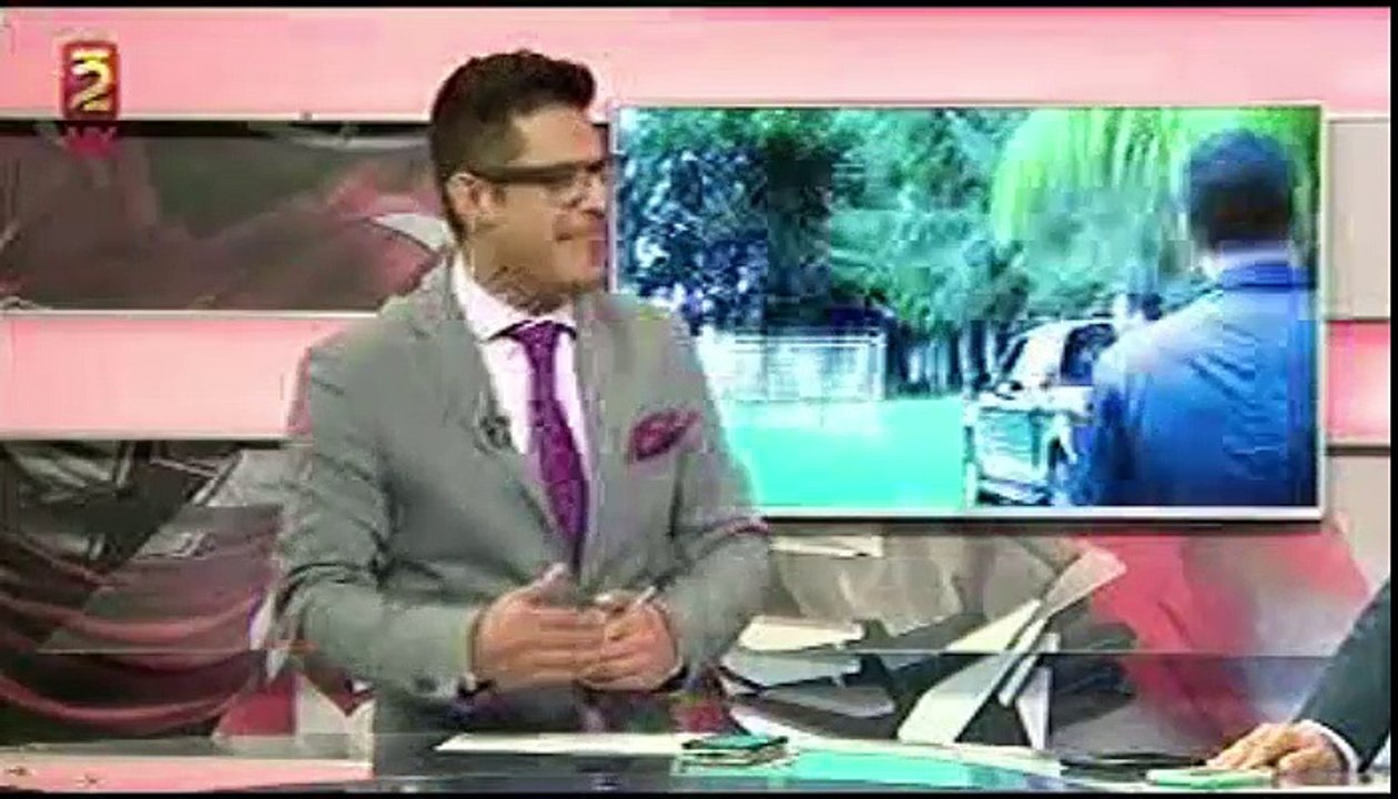 reaccion en cadena YA SE SIENTE EL VERDADERO CLASICO PUMAS VS AMERICA 24.08.2018