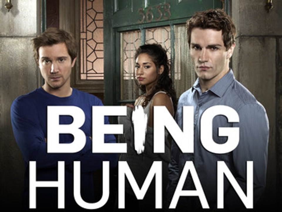 CASI HUMANOS,CAPITULO 3X10,Por aquellos que están a punto de pudrirse,EPISODIO COMPLETO EN ESPAÑOL,Being Human ,SERIE TV,TERROR,ACCION,2014 ,RETRO,NOSTALGIA,VINTAGE,TELEVISION DEL RECUERDO,RED MARABUNTA,Aidan Waite,Sam Witwer, Josh Levison ,Sam Huntington