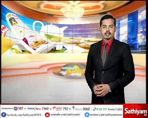 மத்திய அரசு தமிழகத்திற்கு வழங்க வேண்டிய 5ஆயிரத்து 300 கோடி ரூபாய் கிடைக்கவில்லை