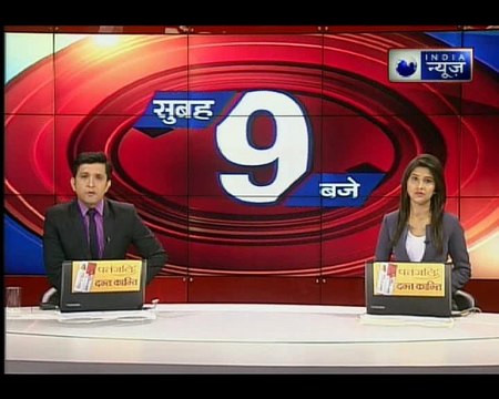 Delhi: बैग बनाने वाली फैक्ट्री में लगी भीषण आग, दमकल की 25 गाड़ियां मौके पर
