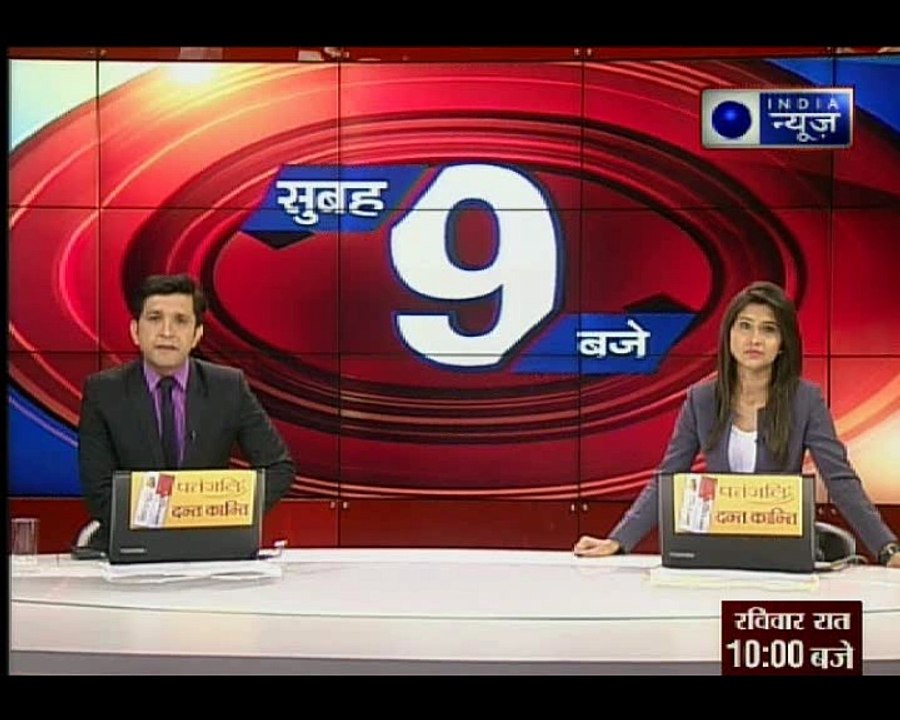 यूपी के गोंडा में बेटी से छेड़खानी का विरोध करने पर लड़की के पिता की बीच सड़क पर पिटाई