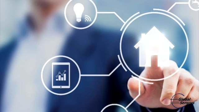 Global Sensors: Quality Temperature & Humidity Monitoring Systems You Can Count On in Charlotte, NC