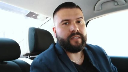 How to Make Money Online Without Selling Anything