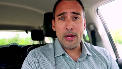 The Power of a Mastermind Group is Unshakeable