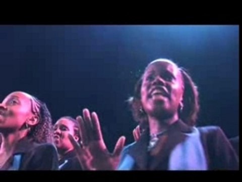 Symbiose Clip Roi des Rois