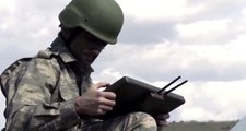 TSK'da İHA Sürüsü Dönemi Başlıyor! Operasyonları Alpagu, Kargu, Togan Yapacak