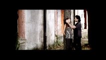 Dokuz Mevsim - İsmail YK (Official Video)
