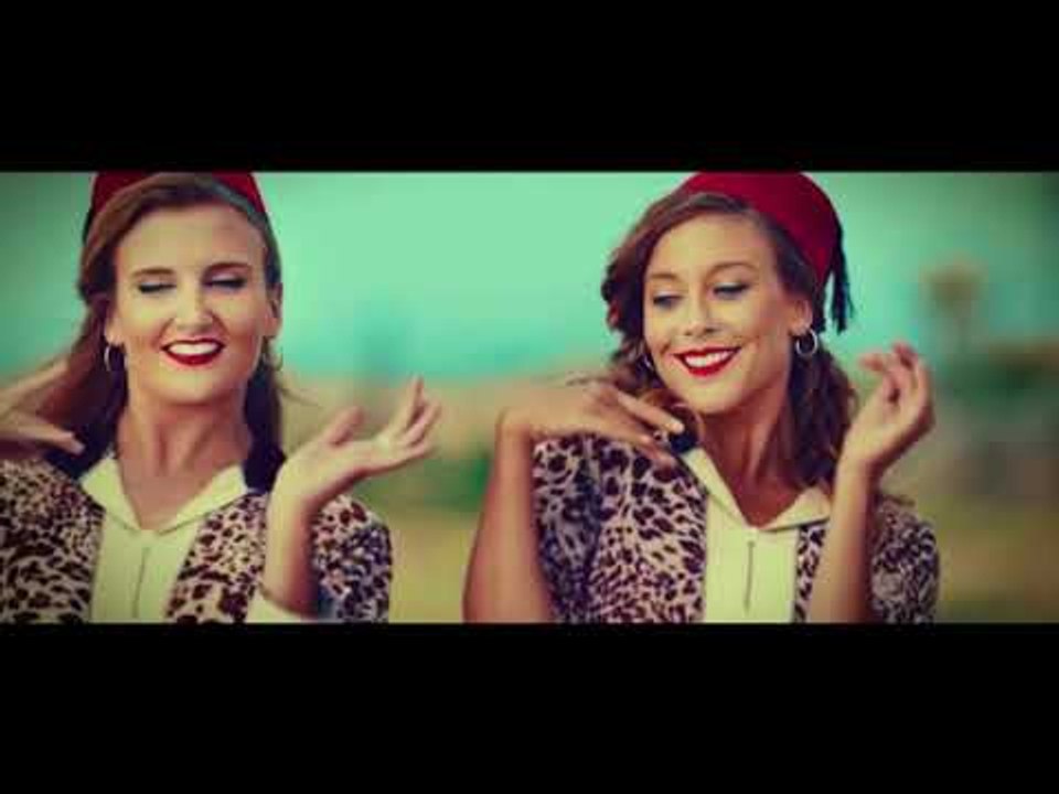 برومو قناة طرب ميكس الفضائية تردد 11526  افقى غ...