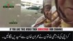 bori aurat ny imran khan sy umidain wabasta kar lain | Prime Minister Imran Khan latest News and Vides
