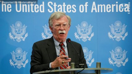 Ukraine Has Made Progress In Efforts to Join NATO